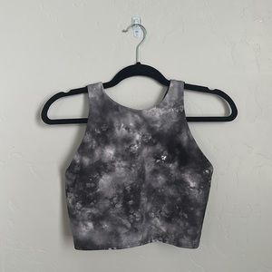 Athleta Top Size M